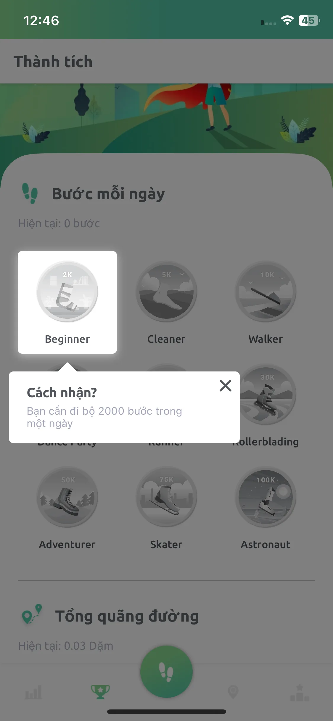 Test Image 13